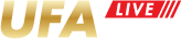 ufalivesport